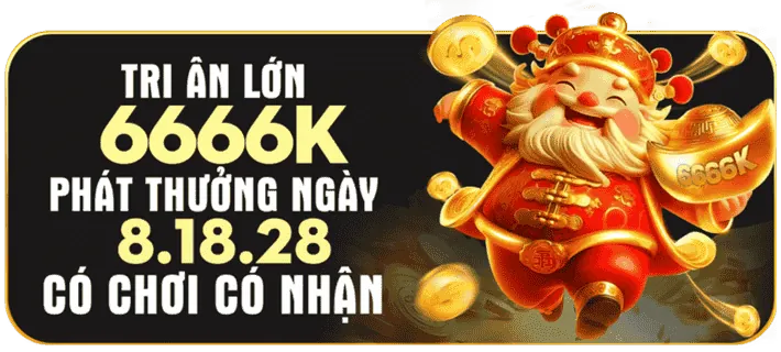 Giao diện người dùng thân thiện của u8888a