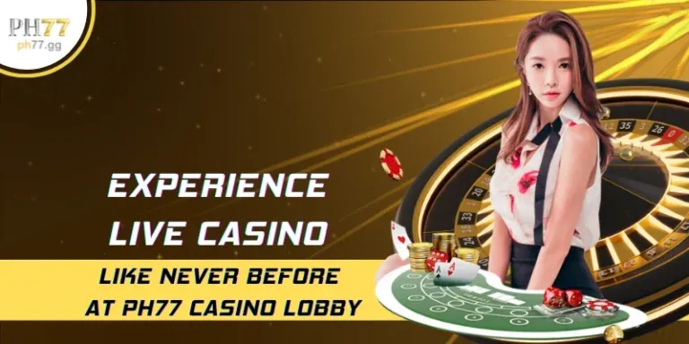 Người chơi đang bắn cá trong đại dương đầy vàng
