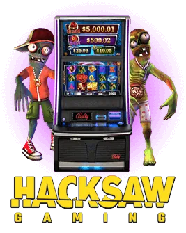 Dịch vụ hỗ trợ 24/7 của u8888a