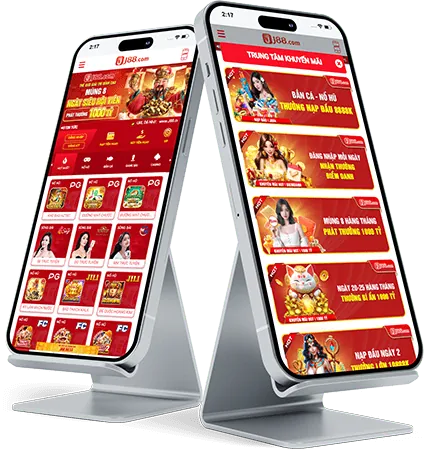 Đa dạng trò chơi u8888a
