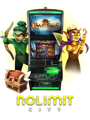 Đa dạng game nổ hũ tại u8888a