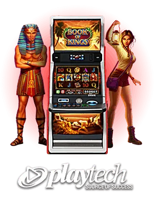 Cơ hội trúng Jackpot lớn tại u8888a