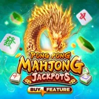 Casino trực tuyến u8888a