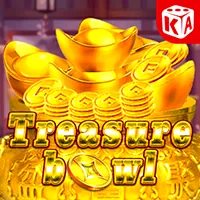 Slot game và bắn cá u8888a