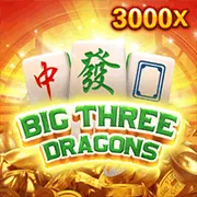 Đa dạng trò chơi sòng bạc trực tiếp u8888a