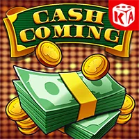 Hình ảnh chính trò chơi Slot u8888a