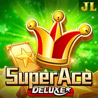 Hình ảnh minh họa các chiến lược chơi Slot hiệu quả