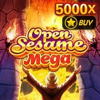 Tham gia chương trình VIP u8888a để nhận thưởng