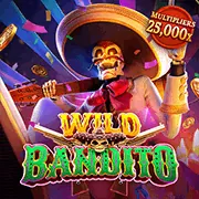 Tính năng đặc biệt của game bắn cá u8888a