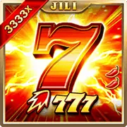 Bàn chơi Baccarat trực tiếp