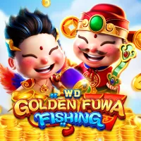 Cá cược thể thao u8888a