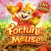 Bắn Cá Đổi Thưởng