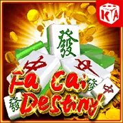 Bàn chơi Roulette trực tiếp