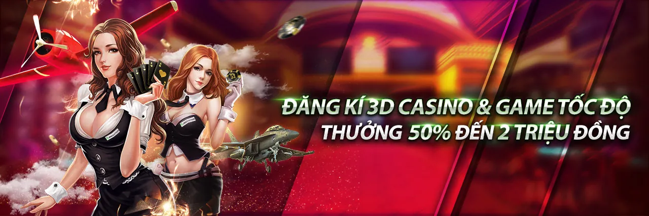 Nổ Hũ u8888a - Người chơi trúng Jackpot lớn