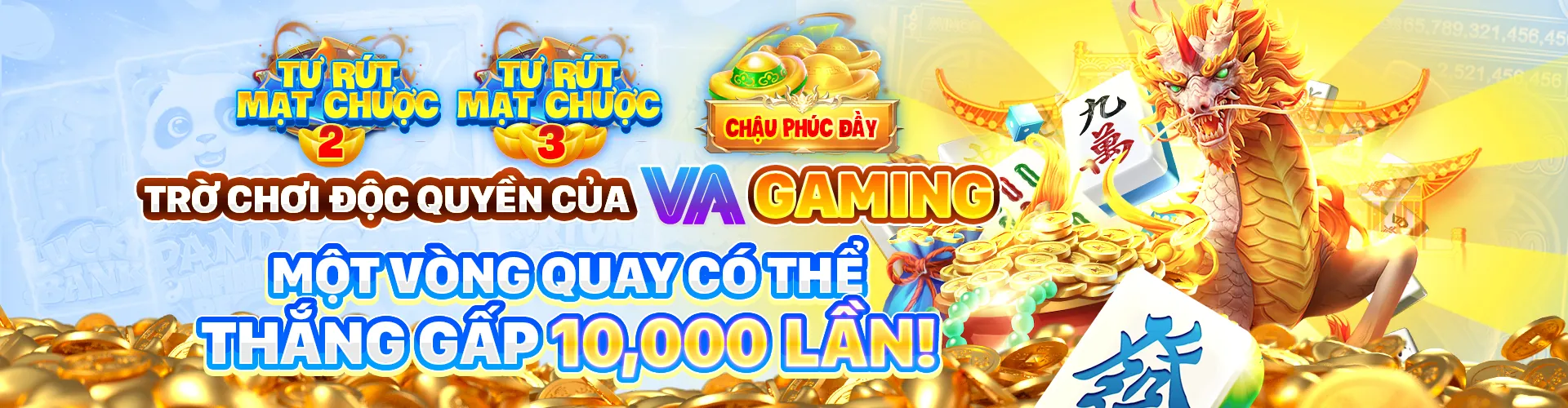 Hình ảnh chính của trang thông báo u8888a