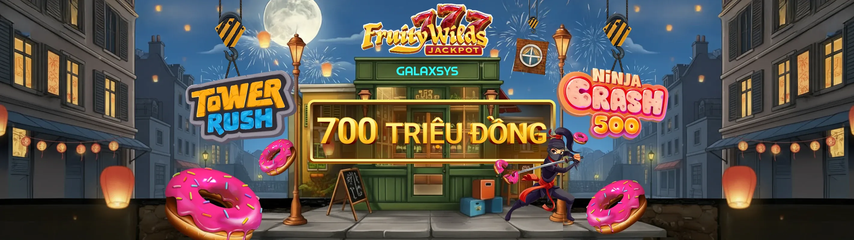 Sảnh Casino Trực Tuyến u8888a