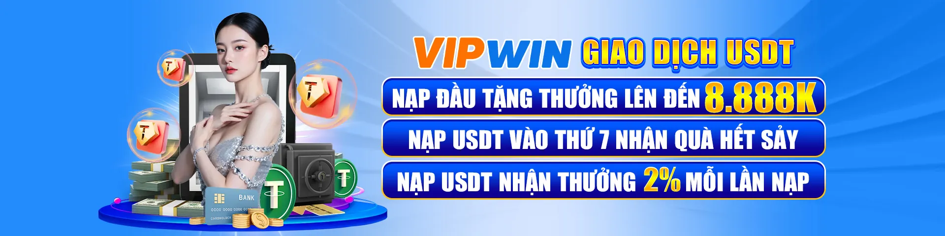 Chương trình Đối tác u8888a 2026
