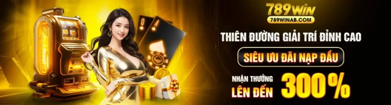 Giao dịch an toàn tại u8888a