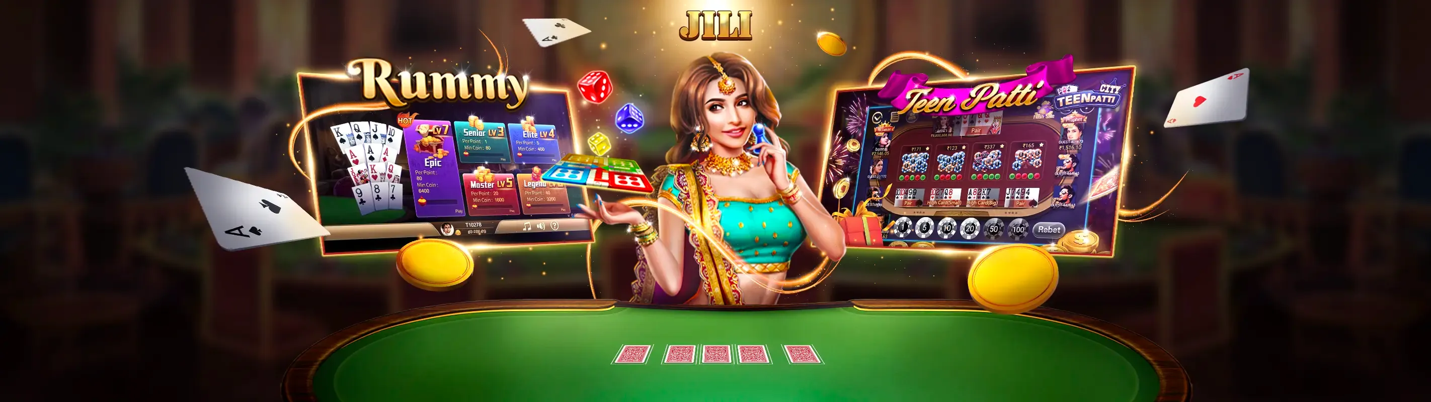 Hướng dẫn game mới nhất u8888a 2026