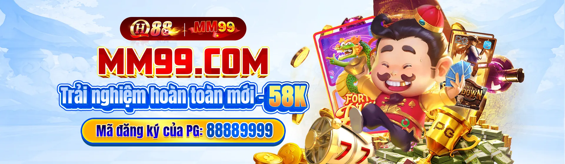 Tải ứng dụng u8888a chính thức
