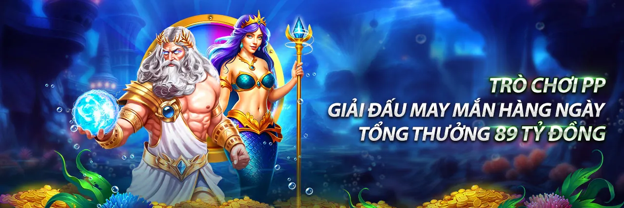 Các chương trình khuyến mãi độc quyền hấp dẫn tại u8888a