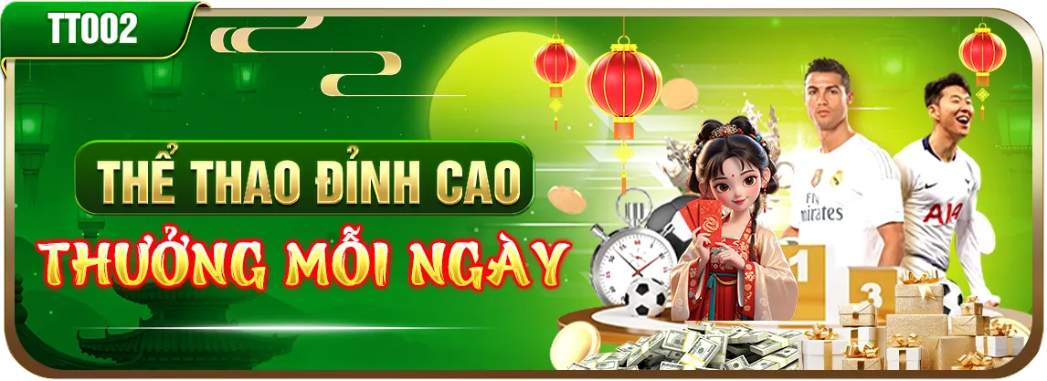 Hình ảnh hỗ trợ khách hàng u8888a