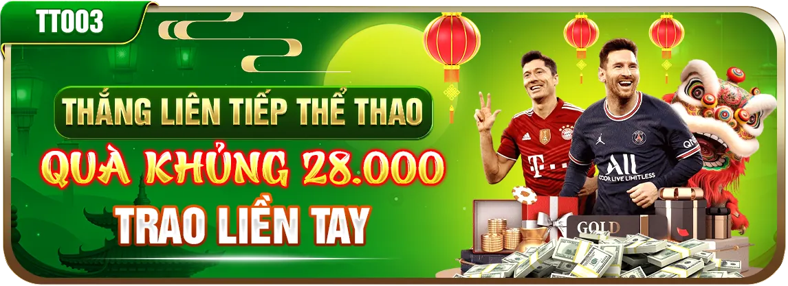 Hình ảnh giới thiệu về u8888a, nền tảng cá cược trực tuyến hàng đầu