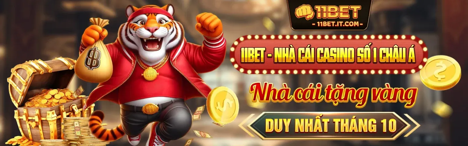 Tổng quan quy tắc cá cược thể thao u8888a