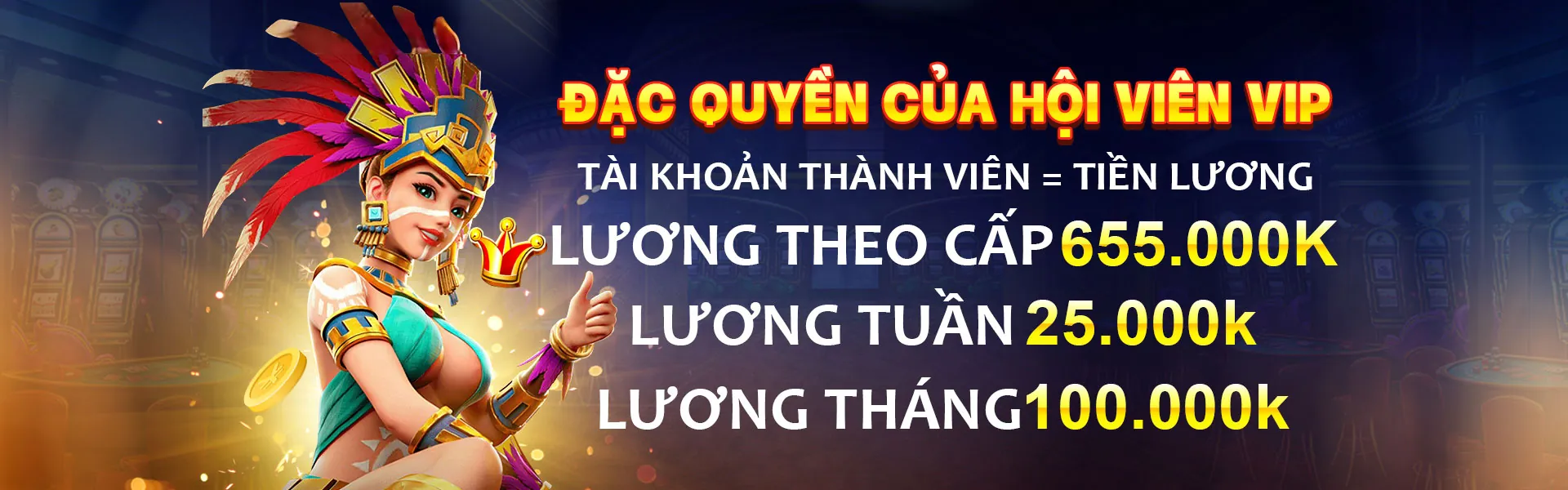 Hình ảnh chào mừng đăng ký u8888a với biểu tượng chiến thắng và màu xanh vàng