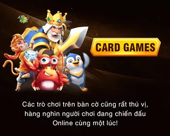 Hướng dẫn chơi game mới nhất tại u8888a