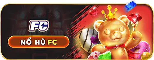 Trò chơi Roulette tại u8888a