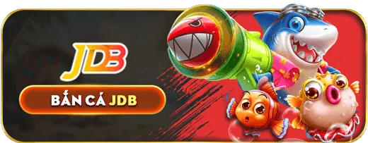 Chương trình Đại lý u8888a