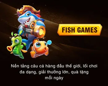 Kho game đa dạng và phong phú tại u8888a