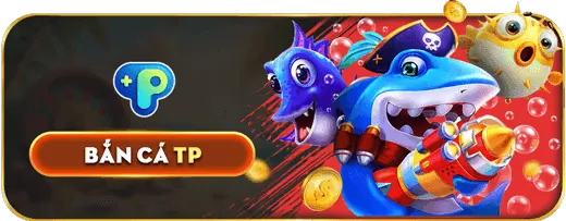 Trò chơi Sic Bo tại u8888a