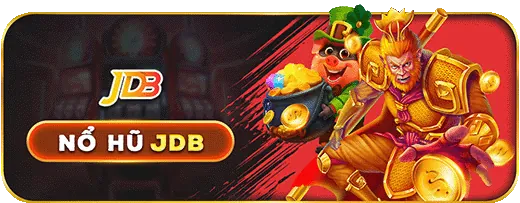 Chương trình Tiếp thị Liên kết u8888a