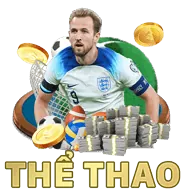 Giữ bình tĩnh khi thua
