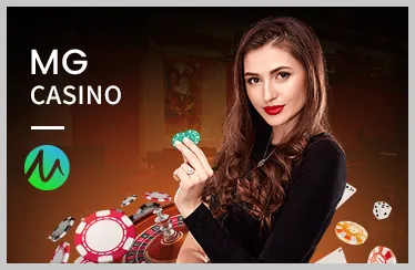 Game Nổ Hũ Megaways u8888a
