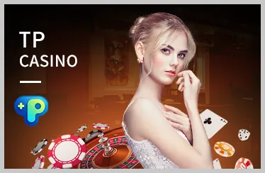Game Nổ Hũ Video u8888a