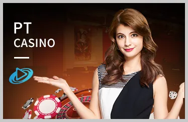 Hoàn trả hàng ngày game slot u8888a