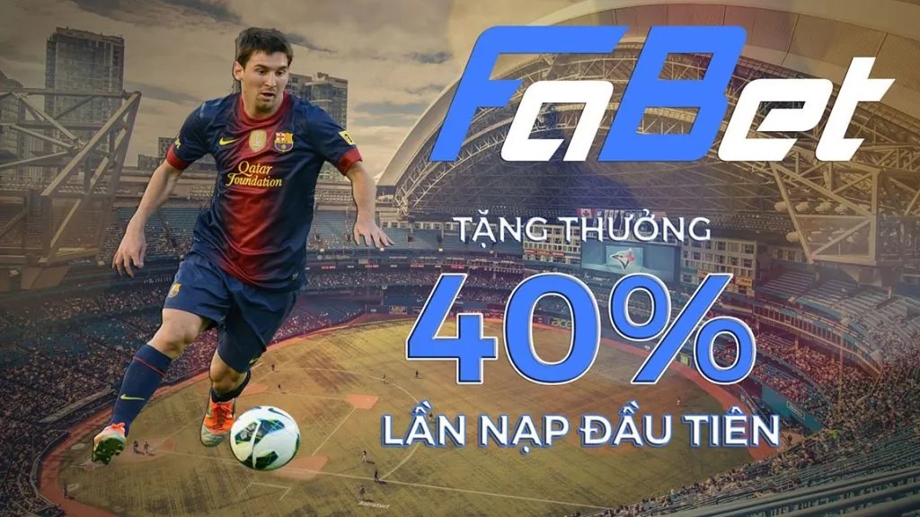 Nền tảng đá gà trực tuyến U8888A an toàn