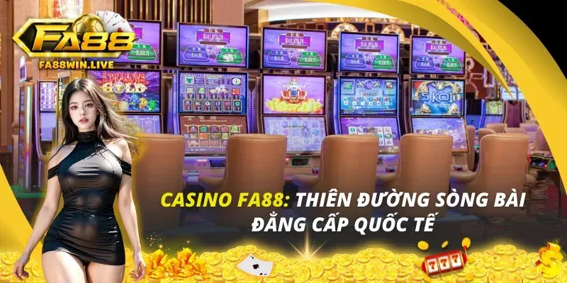 Hướng dẫn trò chơi mới U8888a