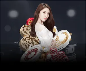 Game Thợ Săn Cá Mập