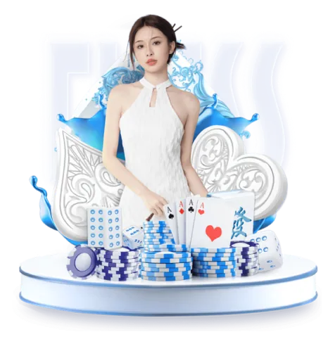 Thưởng chào mừng u8888a